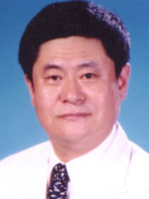 董建文