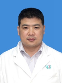 欧阳顺林