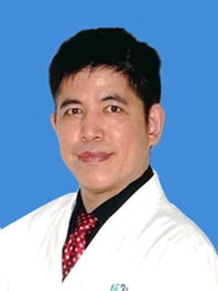 史剑杰