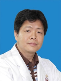 钱东翔