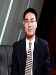 王松坡