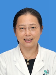 李映桃