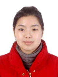 顾莉