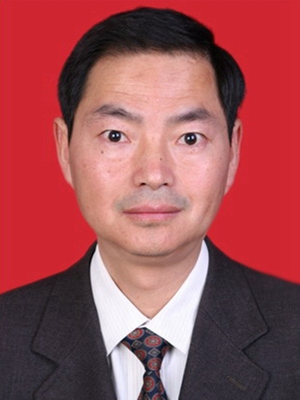 陈永灿
