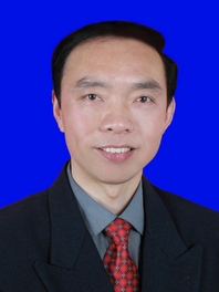 颜凯世
