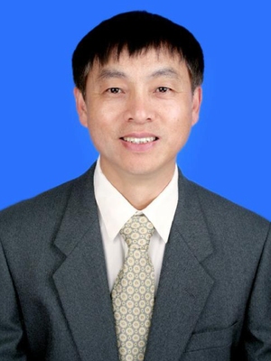 李斯文