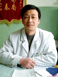 封士顺
