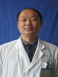 张广宇