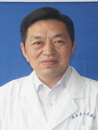 刘景宏