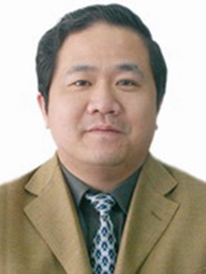 柴可群