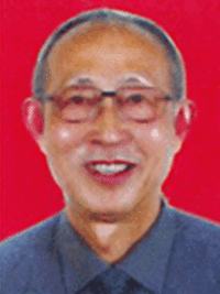 曹恩泽