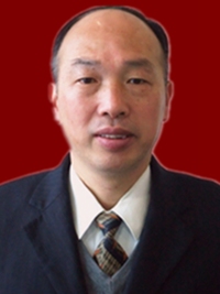 陈日新