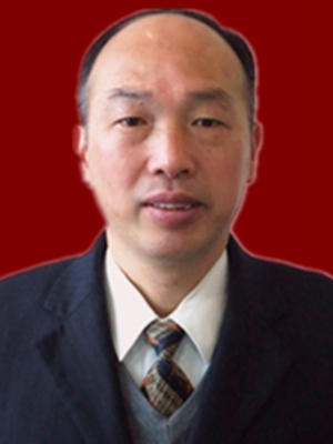 陈日新