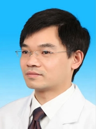 郭春保