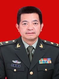 张雷达