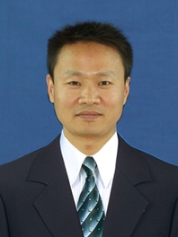 马兆明