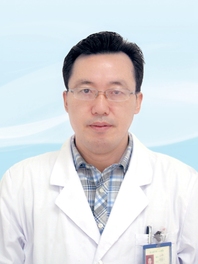 陈惠玉