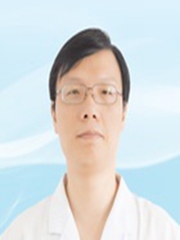 王富元