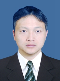 马建华