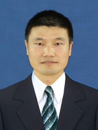 程兆明