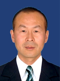 房新建