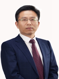 蒋晓东