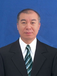 邵华