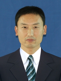 王思明
