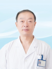 葛旭明