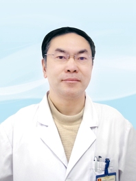 黄小明