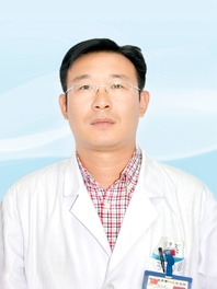 张永刚