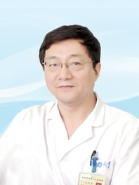 刘锦屏