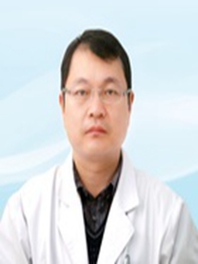 董春光