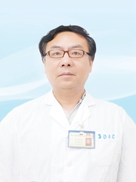 盛路新