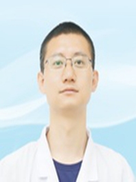 谢文瑾