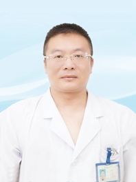 刘建