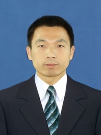 杨步流