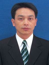 庄万传