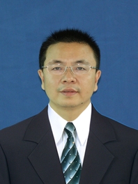 张宏金