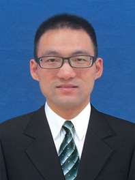 余仔军