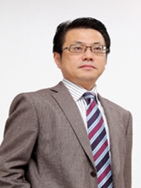 谈笑