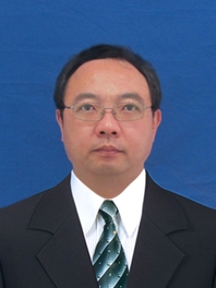 孙志先
