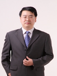 李家树