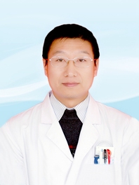 姜海涛