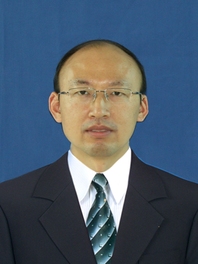 王忠明