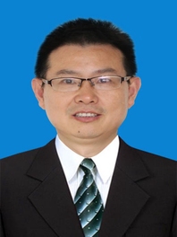 陈皆春