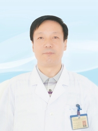 赵利东