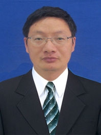 徐进步
