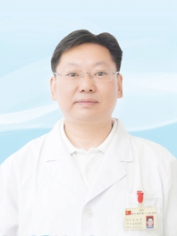 刘剑华