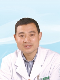 孙方浒